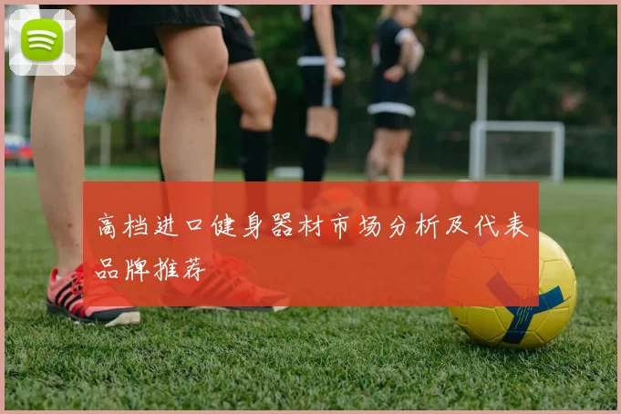 高档进口健身器材市场分析及代表品牌推荐