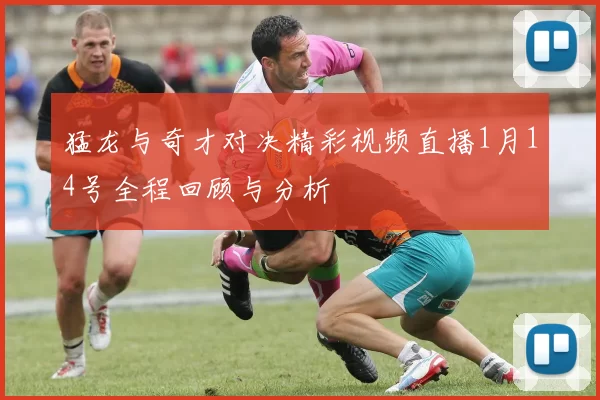 猛龙与奇才对决精彩视频直播1月14号全程回顾与分析